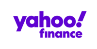 Profits and accounting yahoo finance