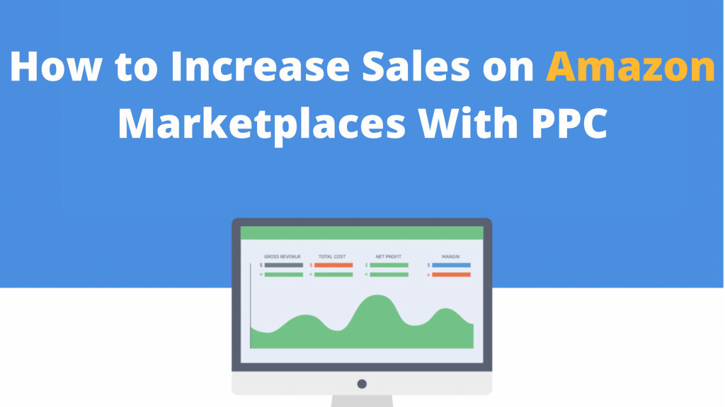 how to increase sales on amazon marketplace