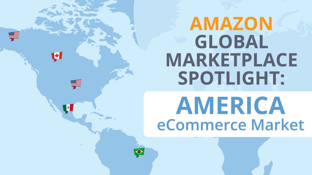 amazon america marketplace