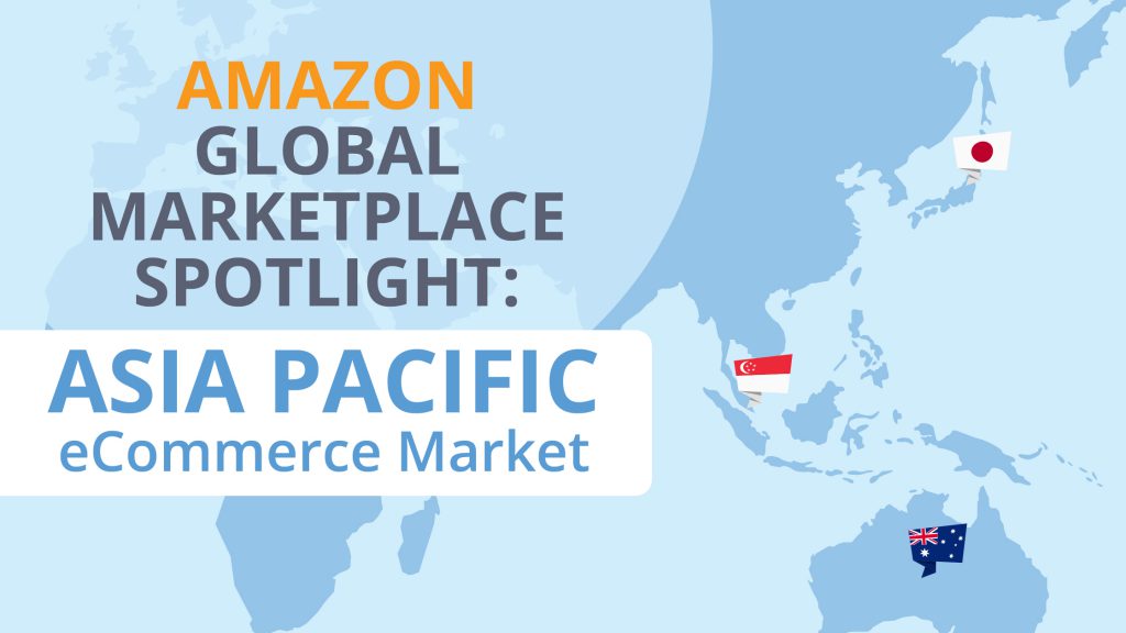 amazon asia-pacific marketplace