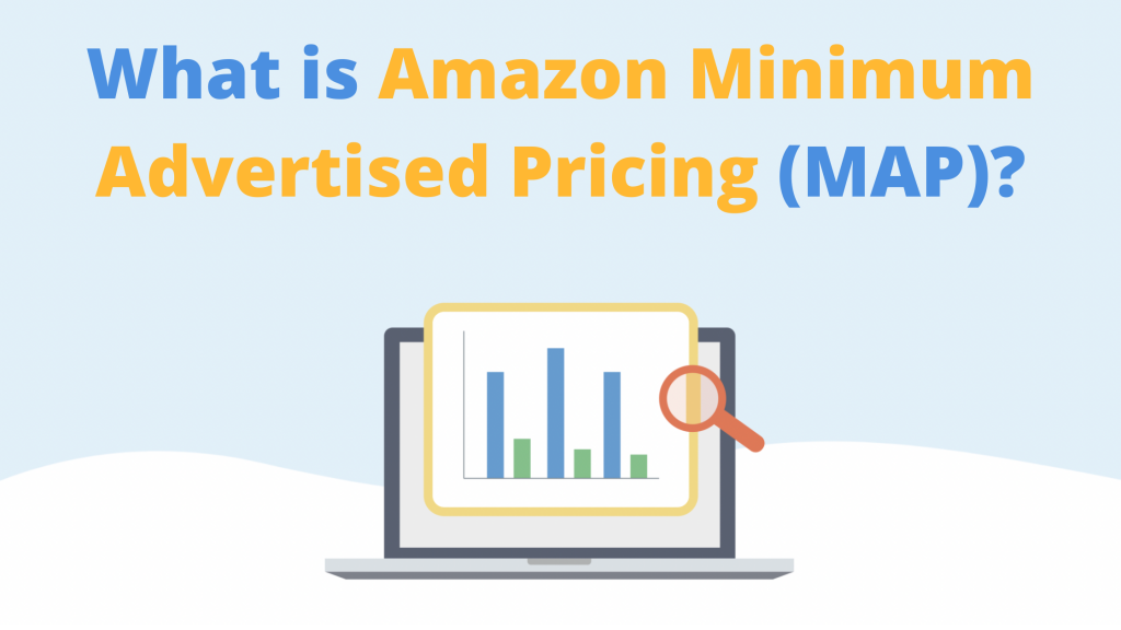 amazon minimum advertised pricing