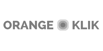 orange klik