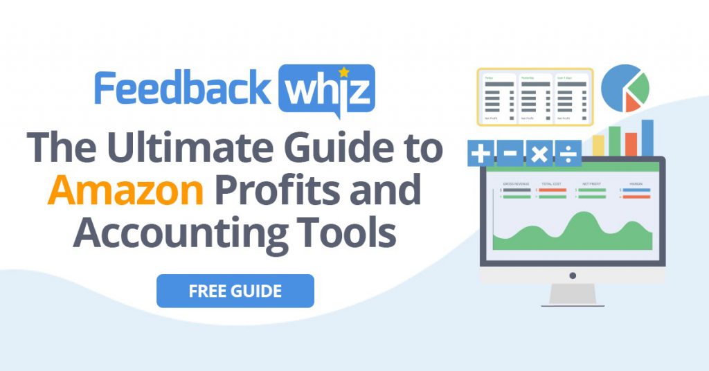 profits and accounting tools eguide