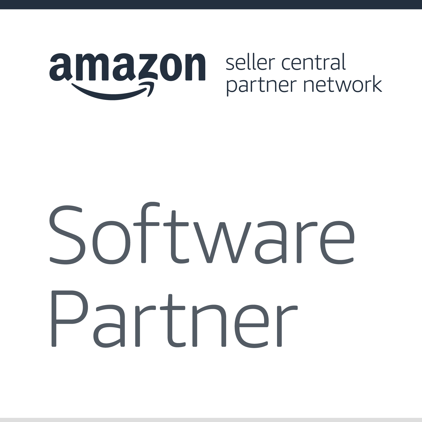 ASCNPN Software Partner