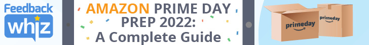 prime day prep complete guide