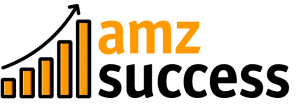 amz-success-logo