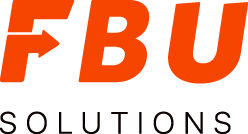 fbu solutions logo