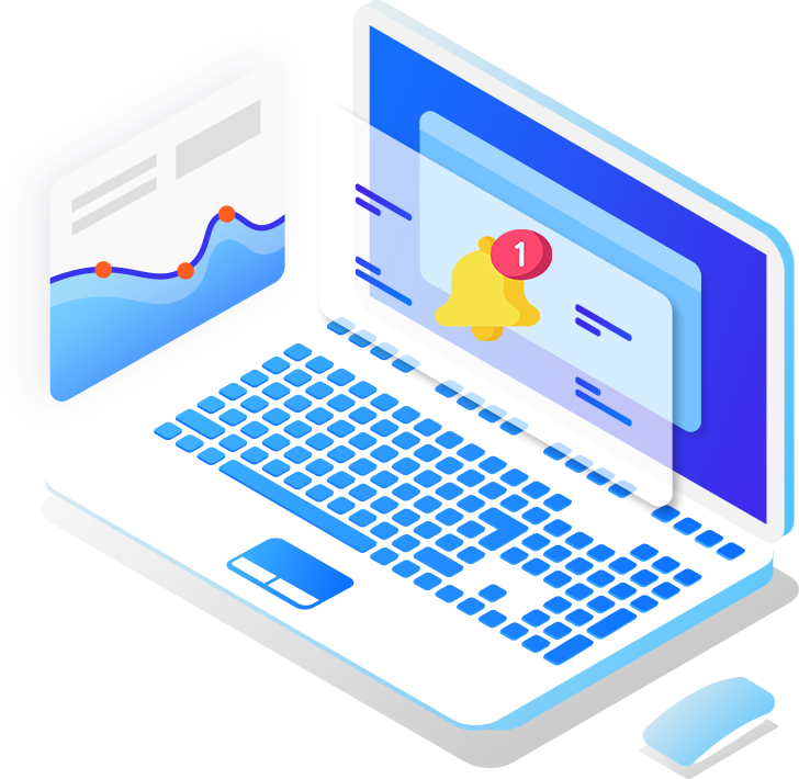 Monitor, secure, and scale your Amazon store