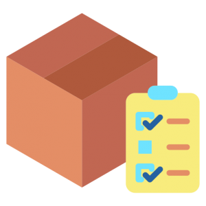 Amazon product listing monitoring & alerts