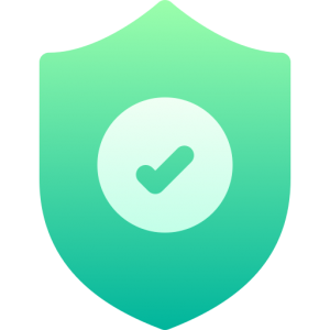 Amazon seller security alerts