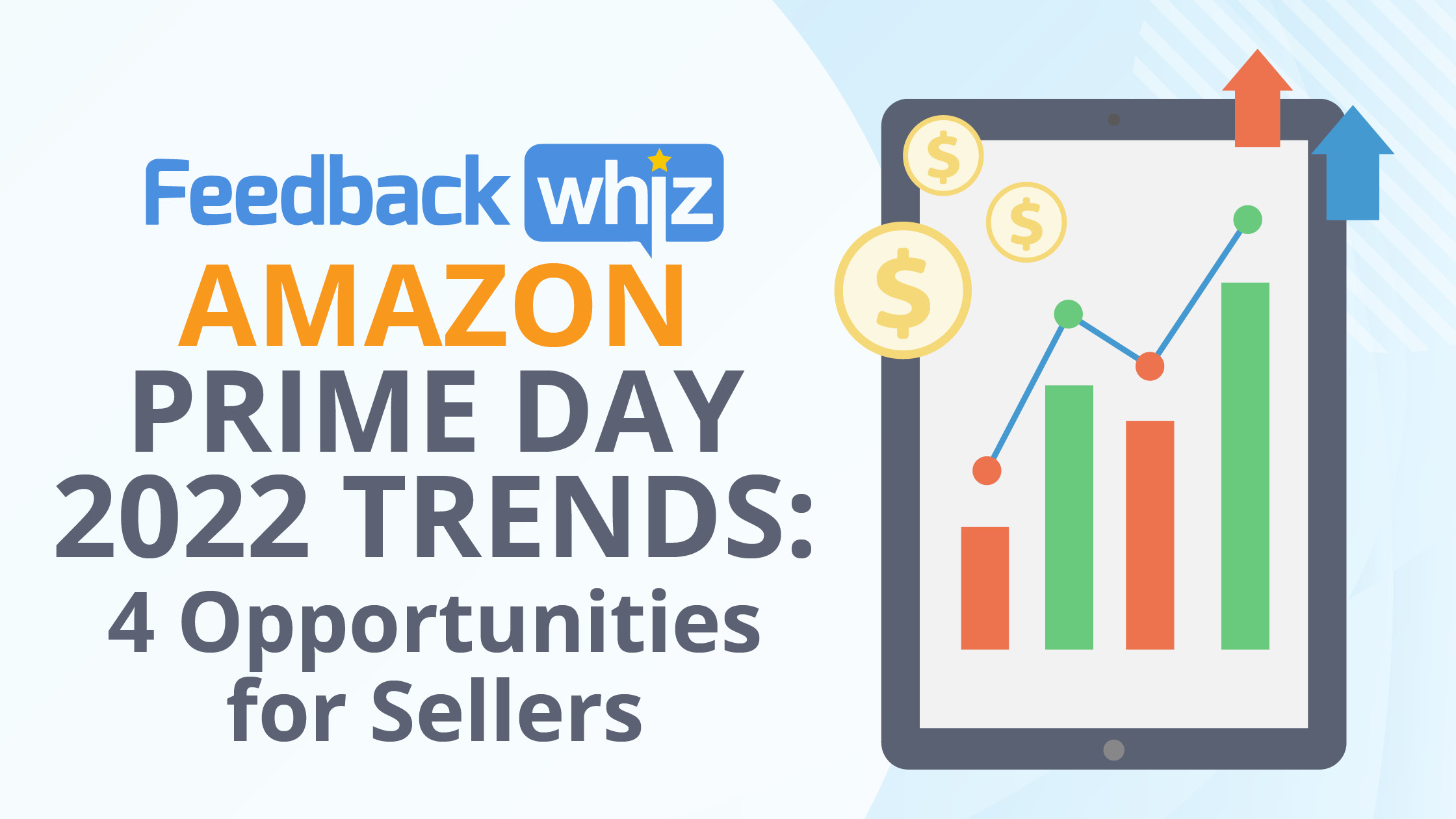 Amazon Prime Day Digital Trends 4 Opportunities for Sellers to Take