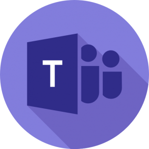 Enterprise Amazon Alerts & Notifications by Teams