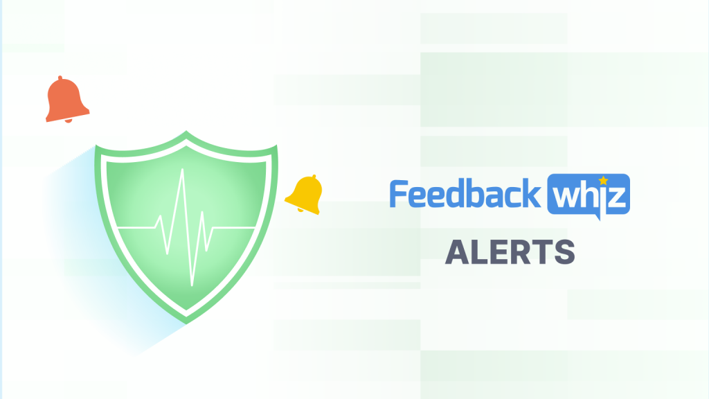 Amazon Account Health Protection by FeedbackWhiz Alerts