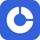 product-icon